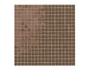 Mosaic Tonalite CERSAIE 2014 MOS.434 Contemporary / Modern