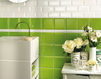 Wall tile Tonalite Diamante  1562  Contemporary / Modern