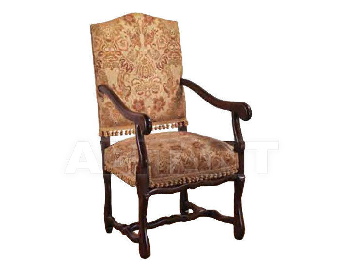 Buy Armchair Busnelli Fratelli Seats Collection 396