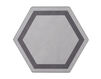 Wall tile Tonalite Examatt D/EXA.BI Contemporary / Modern
