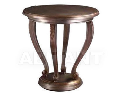 Buy Сoffee table Busnelli Fratelli Seats Collection 485/S