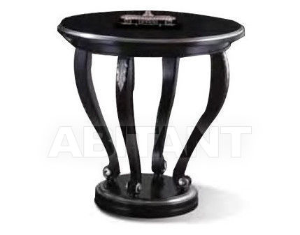 Buy Сoffee table Busnelli Fratelli Seats Collection 485/B