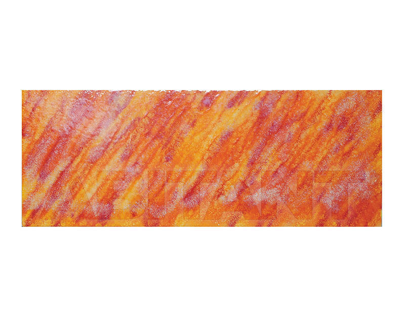 Wall tile D/GLI.AR price on request Buy Wall tile Tonalite LUX D/GLI.AR