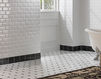 Floor tile Tonalite Diamante  33560  Contemporary / Modern