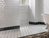 Floor tile Tonalite Diamante  3305  Contemporary / Modern