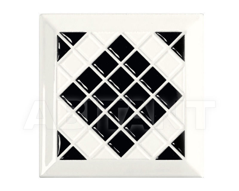 Wall tile D/KYO.NE price on request Buy Wall tile Tonalite Diamante D/KYO.NE