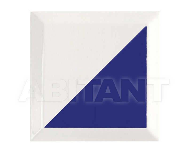 Buy Wall tile Tonalite Diamante  D/VAN.BL