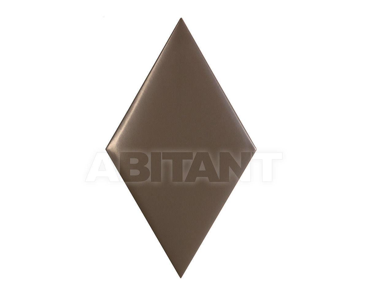 Buy Wall tile Tonalite Cushion Satin  CUS1678 