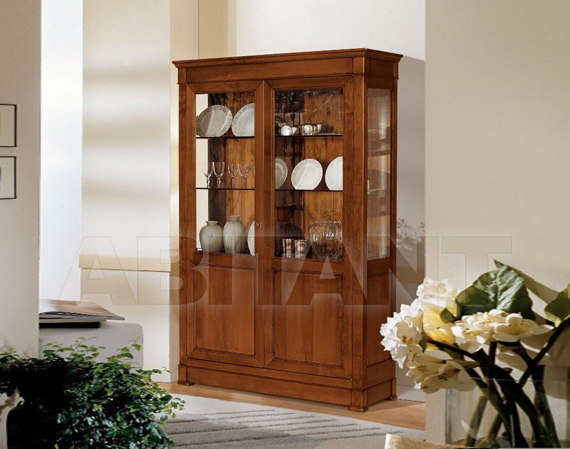 Buy Sideboard Ca' D'Oro  Il Giorno EF 09-16