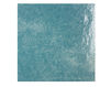 Wall tile Tonalite Fondali 3461  Contemporary / Modern