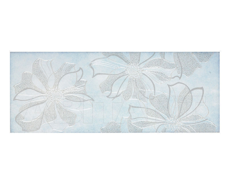 Buy Wall tile Tonalite Orizzonti D/MAG.AZ