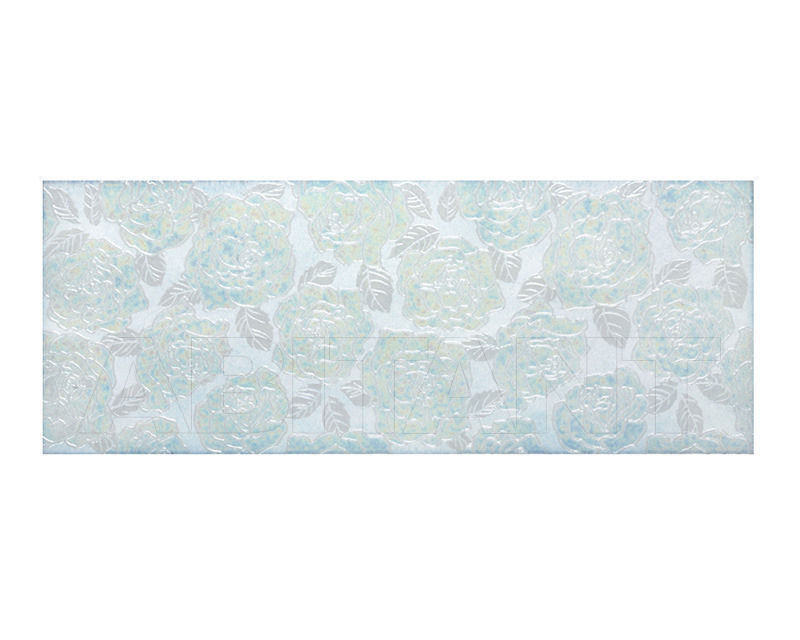 Buy Wall tile Tonalite Orizzonti D/ROS.AZ