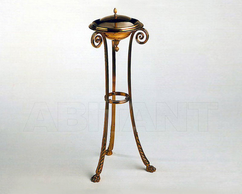 Buy Decorative stand Tisserant Art & Style  2015 46000V