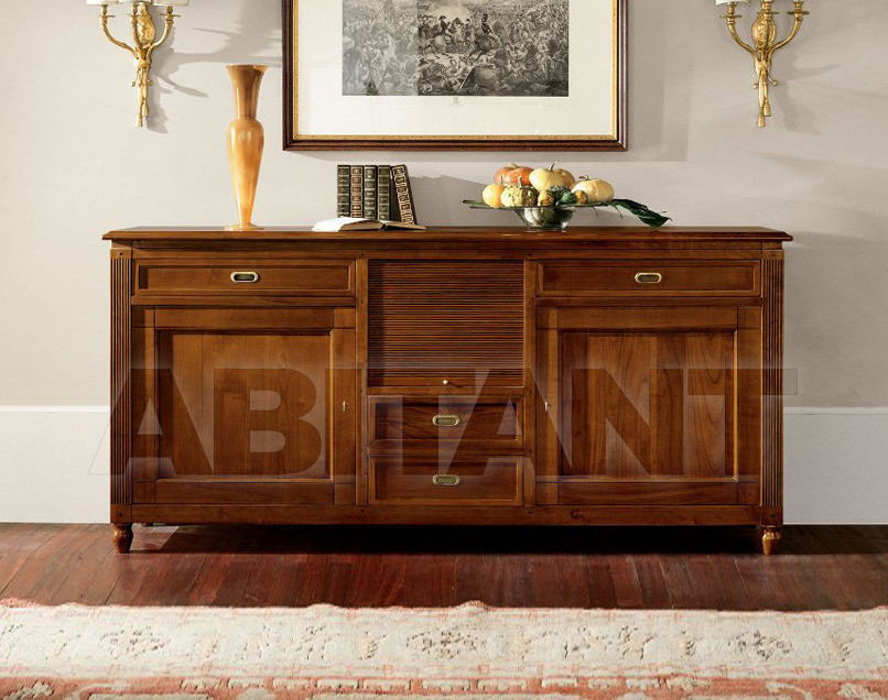 Buy Buffet Pegaso Ca' D'Oro  Il Giorno PG 08-12