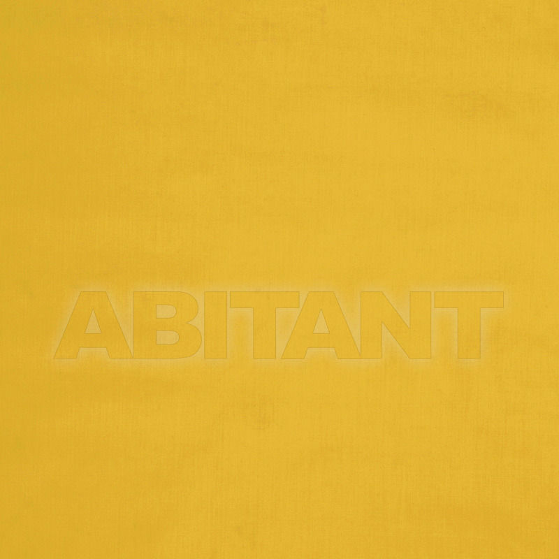 Buy Interior fabric  Classic Chintz Lemon Fabricut Expressions Volume Iii 1973006