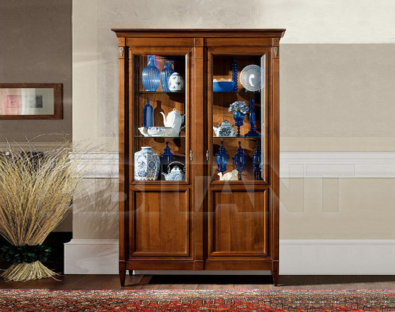 Buy Sideboard Ca' D'Oro  Il Giorno MG 35