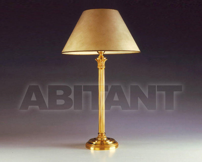 Buy Table lamp Tisserant Art & Style  2015 221D