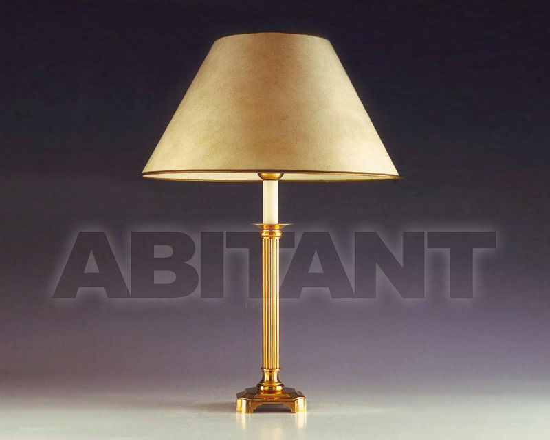 Buy Table lamp Tisserant Art & Style  2015 231D