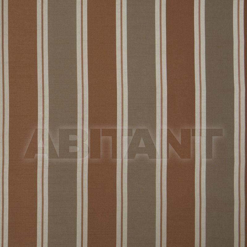 Buy Portiere fabric Ramney Ginger Fabricut Expressions Volume Iii 2171104