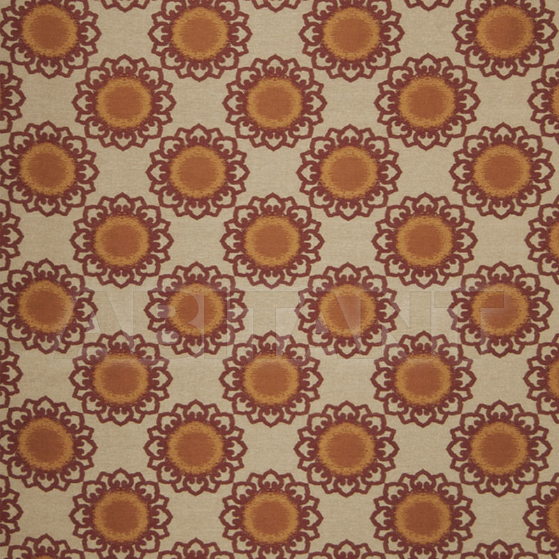 Portiere fabric Romerito Salsa-Spice 2896903 price on request Buy Portiere fabric Romerito Salsa-Spice Fabricut Expressions Vol.iv 2896903