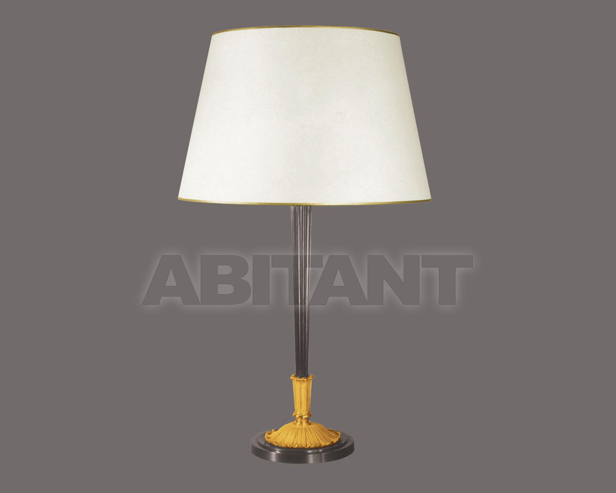 Buy Table lamp Tisserant Art & Style  2015 482V
