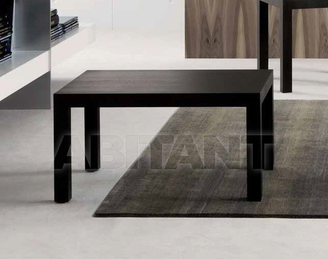 Buy Coffee table CasaDesus S I L L A S M14/50x40