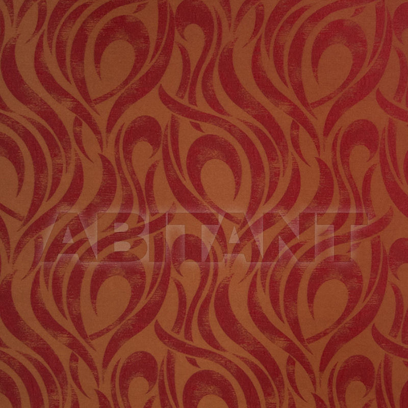 Interior fabric Cafu Canyon 2894008 price on request Buy Interior fabric Cafu Canyon Fabricut Vignettes XII 2894008