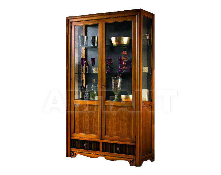 Buy Sideboard Ca' D'Oro  Il Giorno FE 09-41