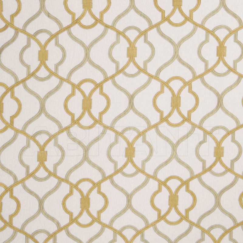 Buy Portiere fabric Passarella Butterscotch Fabricut Expressions Vol.iv 2674008