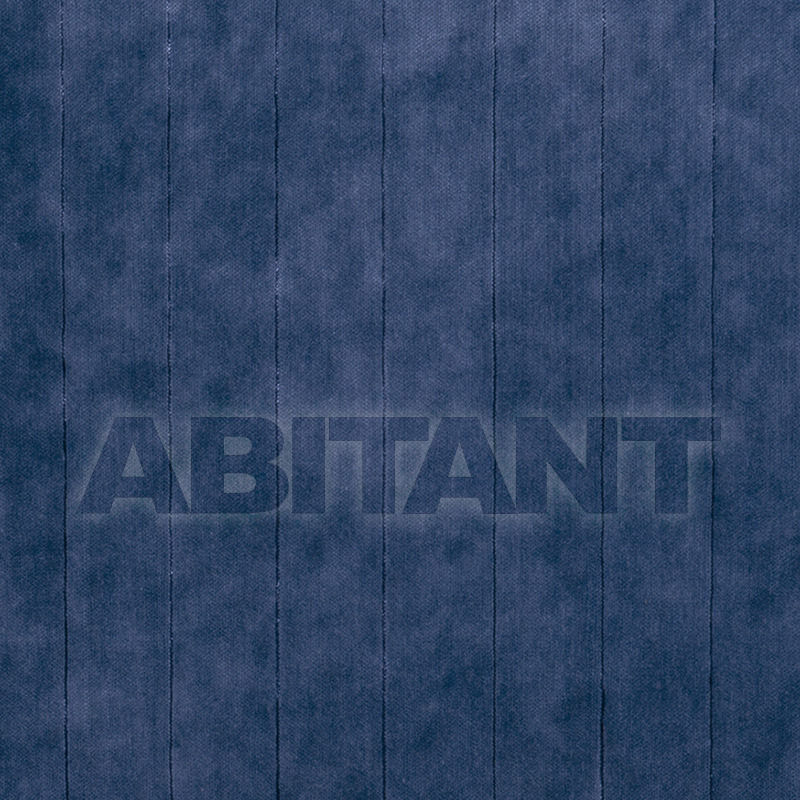 Upholstery Velour Sapphire 0166801 price on request Buy Upholstery Velour Sapphire Fabricut Color Studio Iv 0166801