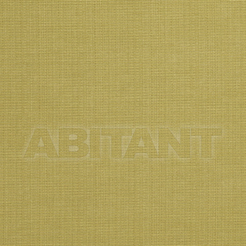 Buy Upholstery  Wiltshire Spring Fabricut Color Studio Volume Iii 2659607