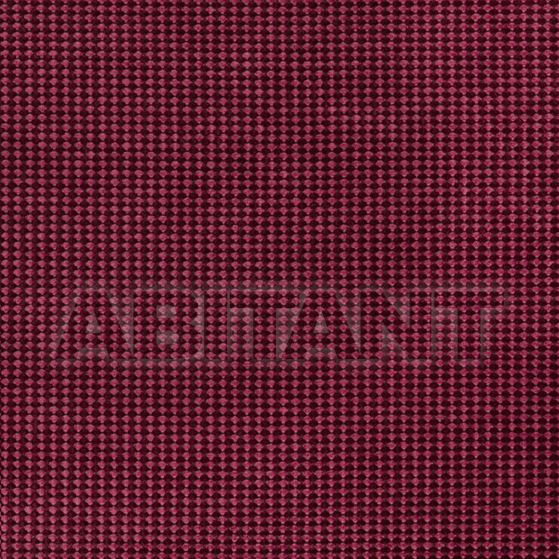 Upholstery Craft Berry 4655901 price on request Buy Upholstery Craft Berry Fabricut Color Studio V 4655901