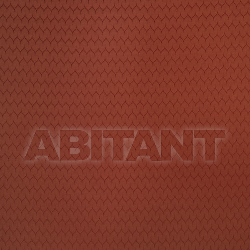 Buy Upholstery  Bodkin Candy Apple Fabricut Expressions Volume Iii 3576607