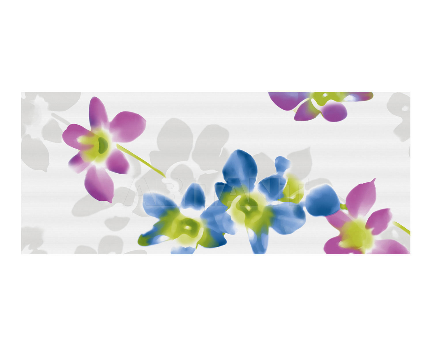 Buy Wall tile Fashion Ceramiche Brennero Presuntuosa FASHI 1