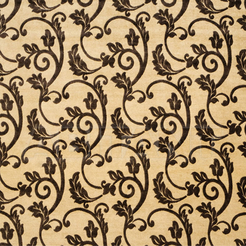 Upholstery Seghesio Umber 2221210 price on request Buy Upholstery Seghesio Umber Fabricut Color Studio Vol Ii 2221210