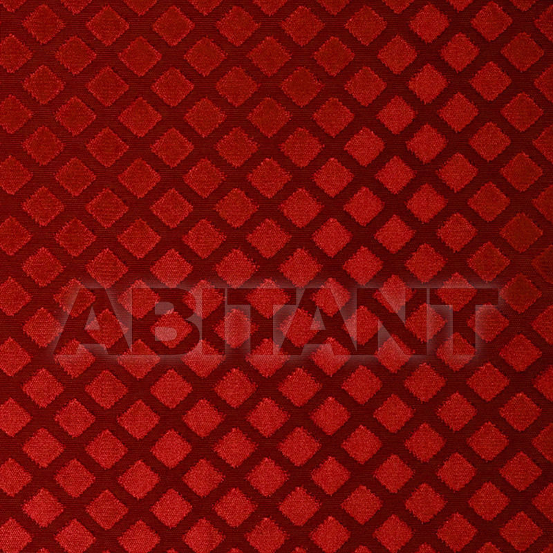 Upholstery Spyglass Grenadine 3578405 price on request Buy Upholstery Spyglass Grenadine Fabricut Color Studio Vol Ii 3578405