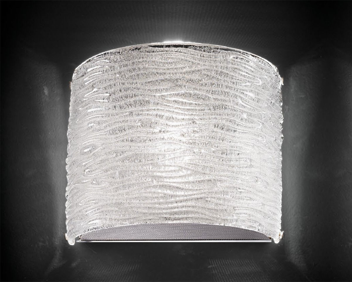Wall light 536/A NS RC price on request Buy Wall light OR Illuminazione s.r.l. Murano 536/A NS RC