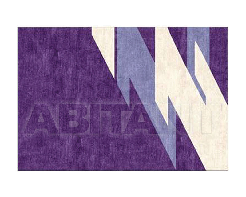 Buy Modern carpet Chevalier Edition 2015 SB101 + NW + SB100