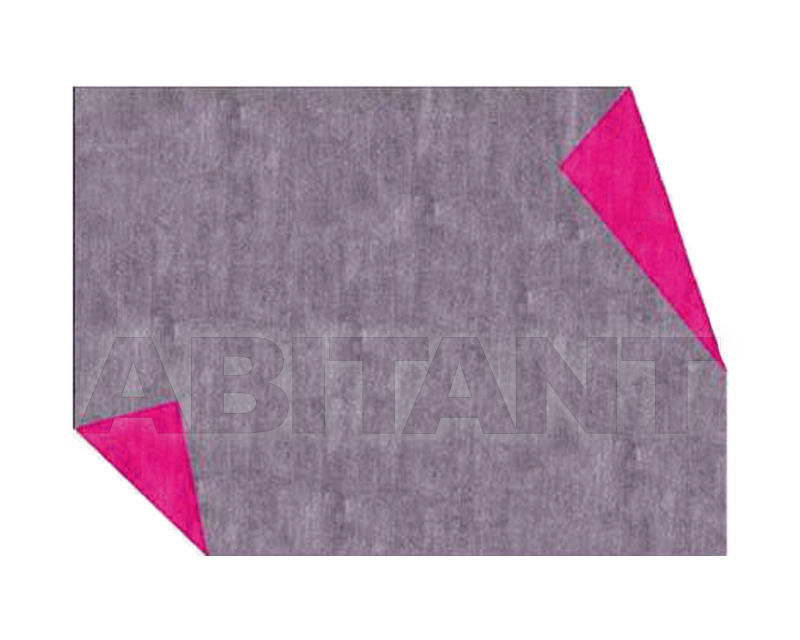 Buy Designer carpet Chevalier Edition 2015 X257 + X130