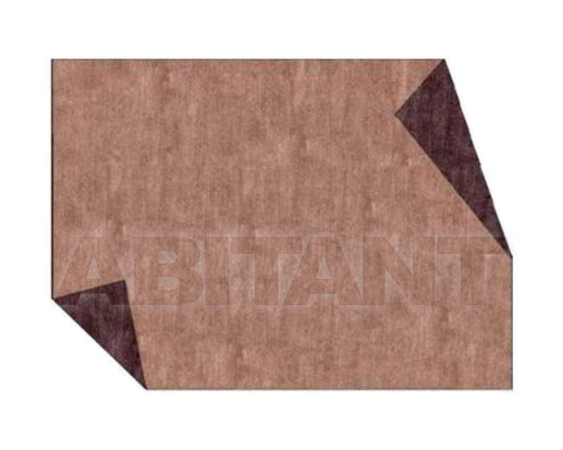 Designer carpet X166 + P44 price on request Buy Designer carpet Chevalier Edition 2015 X166 + P44