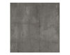 Сeramic granite Concrete Grey Ceramiche Brennero Concrete COGR6R Contemporary / Modern
