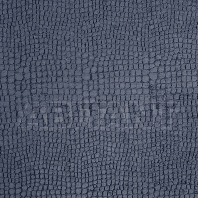 Upholstery Caiman Slate 3887702 price on request Buy Upholstery Caiman Slate Fabricut Color Studio Chenilles Vol Ii 3887702