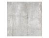 Сeramic granite Concrete Iron Ceramiche Brennero Concrete COIR6R Contemporary / Modern
