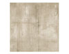 Сeramic granite Concrete White Ceramiche Brennero Concrete COWH6R Contemporary / Modern