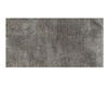 Сeramic granite Concrete Grey Ceramiche Brennero Concrete COGR45R Contemporary / Modern