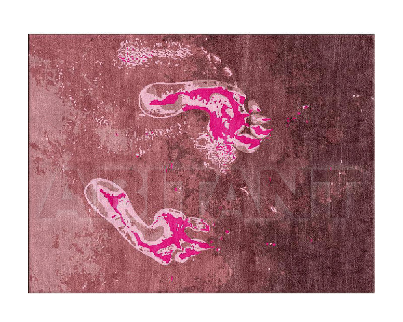 Buy Designer carpet Chevalier Edition 2015 X120 + X119 + X118 + X117 + X250 + X257