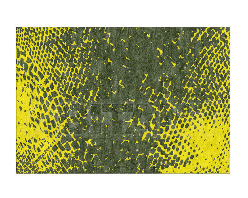 Buy Designer carpet Chevalier Edition 2015 120752 + X351