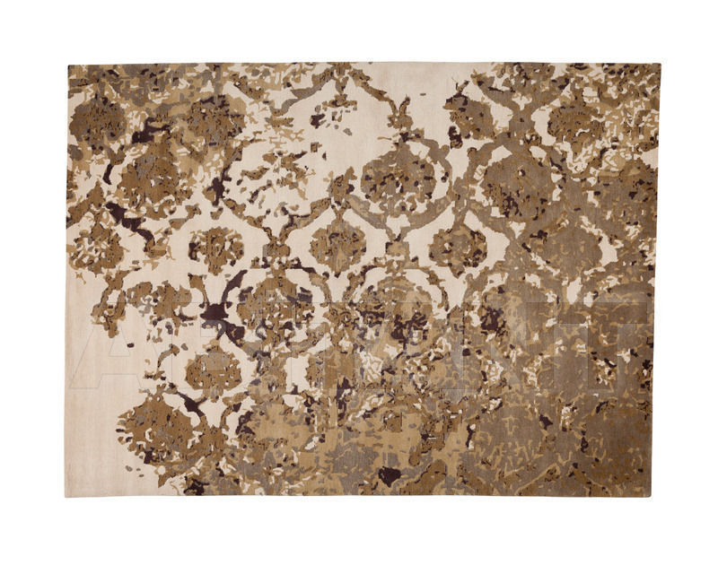 Buy Modern carpet Chevalier Edition Hommage P58 + X600 + X429 + X432 + X618
