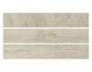 Floor tile Infinity Ivory Ceramiche Brennero Infinity INIV Contemporary / Modern