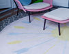 Children's carpet Chevalier Edition Hommage X320 + X282 + X106 Contemporary / Modern